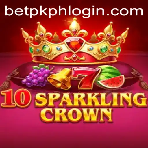Exploring the Enchantment of 10SparklingCrown: A Deep Dive into Thrilling Gameplay