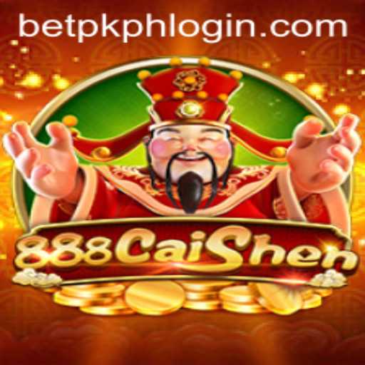 Explore the Exciting World of 888CaiShen: A Deep Dive into Gameplay and Rules
