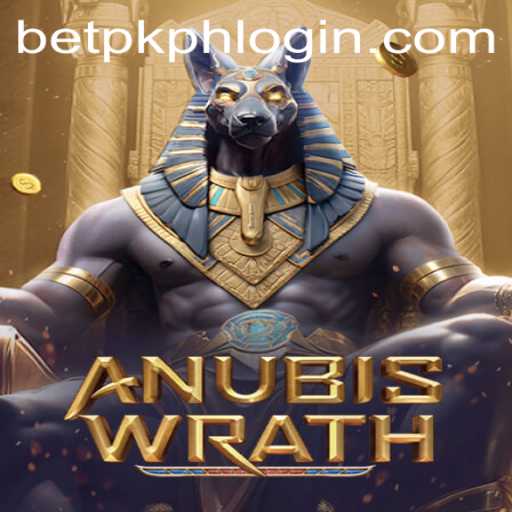 AnubisWrath: A Thrilling Adventure Unveiled