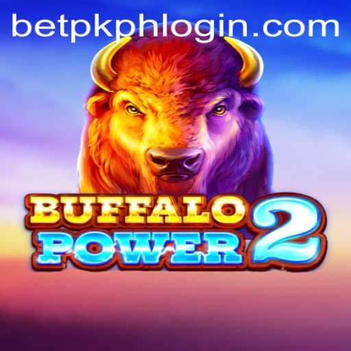 Exploring the Exciting World of BuffaloPower2: A Comprehensive Guide