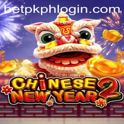Discover the Excitement of CHINESENEWYEAR2: A Thrilling Online Game Experience