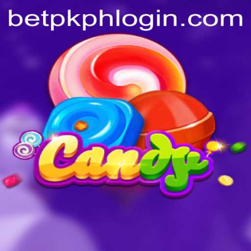 Uncovering the Allure of 'Candy' and the Rise of BETPK.COM