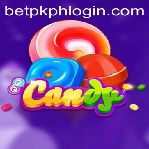 Uncovering the Allure of 'Candy' and the Rise of BETPK.COM