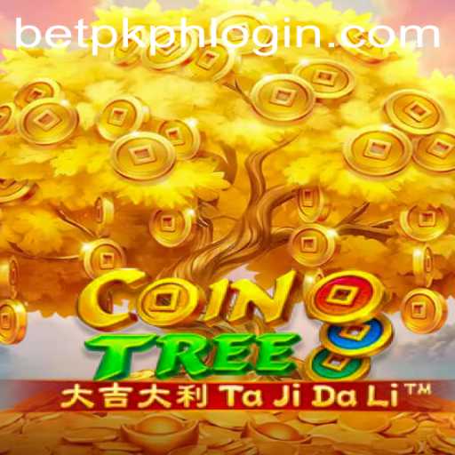 Discover the Thrilling World of CoinTree and BETPK.COM