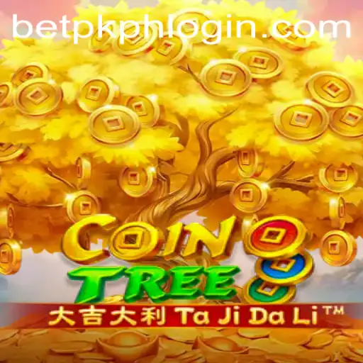 Discover the Thrilling World of CoinTree and BETPK.COM