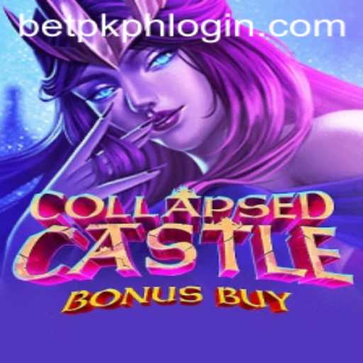 Explore the Thrilling World of CollapsedCastleBonusBuy: A New Era of Gaming