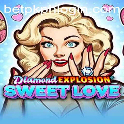 Unveiling DiamondExplosionSweetLove: A Glittering Game Adventure