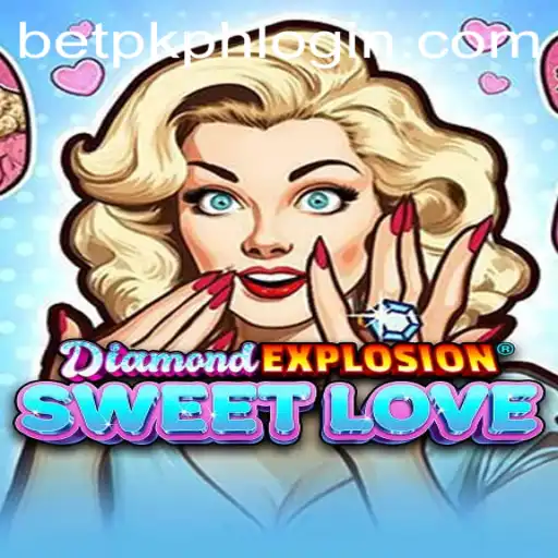 Unveiling DiamondExplosionSweetLove: A Glittering Game Adventure