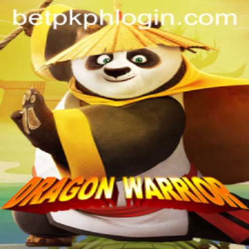 Exploring the World of DragonWarrior: Unleashing Epic Fantasy Adventures