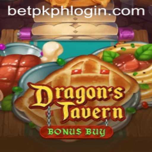 Embark on an Epic Adventure in DragonsTavern