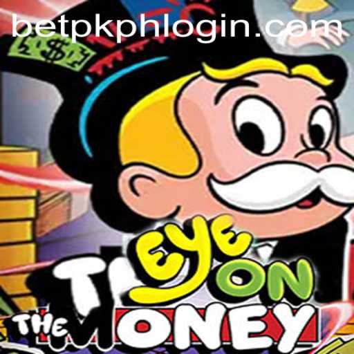 EyeOnTheMoney: Revolutionizing Online Betting