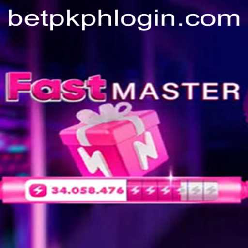 Exploring FastMaster: A Thrilling New Game Experience with BETPK.COM