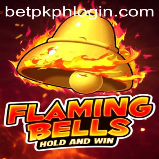 Discovering Flamingbells: A Thrilling Gaming Experience with BETPK.COM