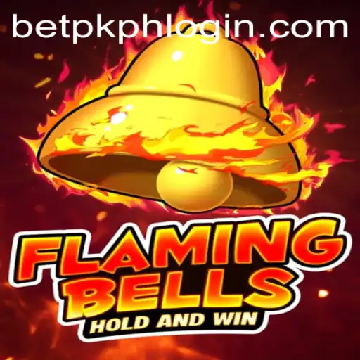 Discovering Flamingbells: A Thrilling Gaming Experience with BETPK.COM