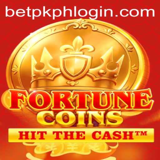 Unlocking the Mysteries of FortuneCoins: A Comprehensive Guide