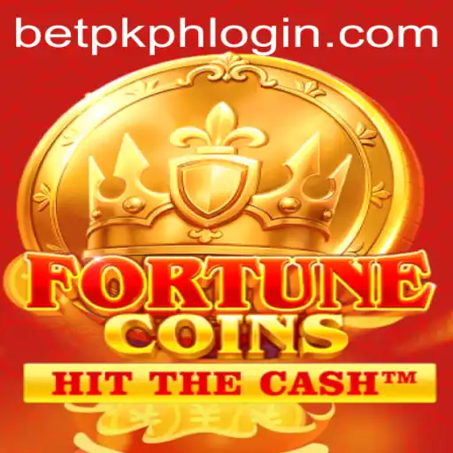 Unlocking the Mysteries of FortuneCoins: A Comprehensive Guide