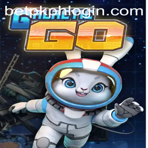 Discover GalacticGO: The Ultimate Gaming Experience