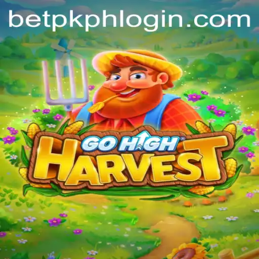 GoHighHarvest: Unveiling the Excitement in Gaming