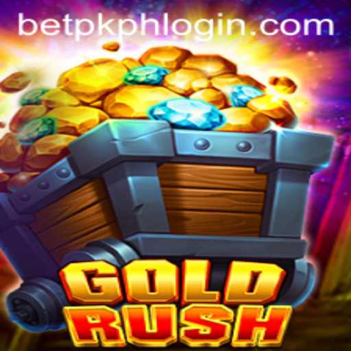 Discover the Thrills of GoldRush: An Immersive Gaming Experience by BETPK.COM