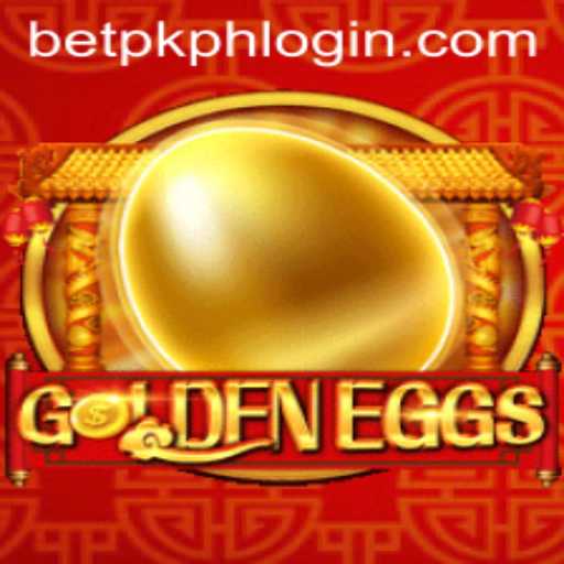 Discovering the Thrill of GoldenEggs: A New Era in Gaming