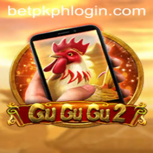 Exploring the Thrilling World of GuGuGu2M: An Innovative Gaming Adventure