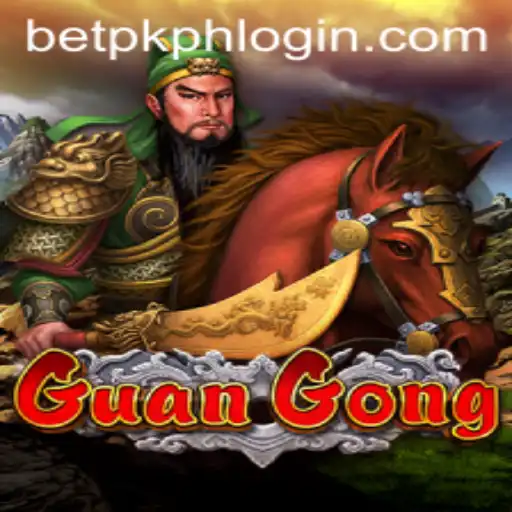 Discover the Strategies and Thrills of GuanGong: A Game Revolutionizing Online Entertainment