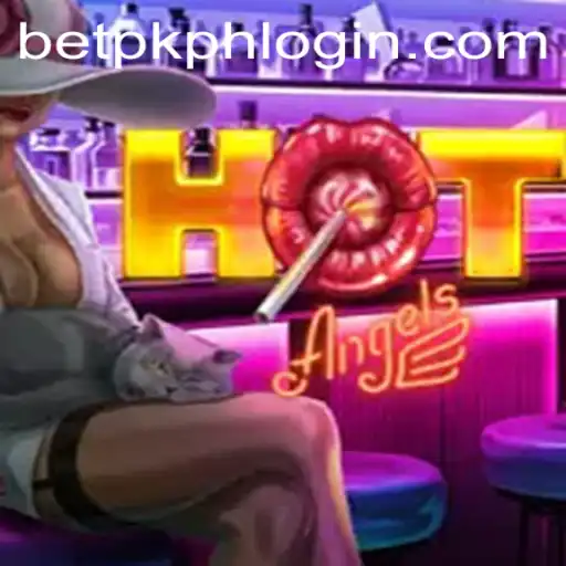 Exploring HotAngels: An Exciting New Gaming Adventure