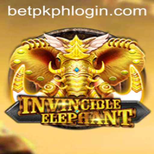 Unveiling InvincibleElephant: The Game Revolutionizing Strategy and Skill