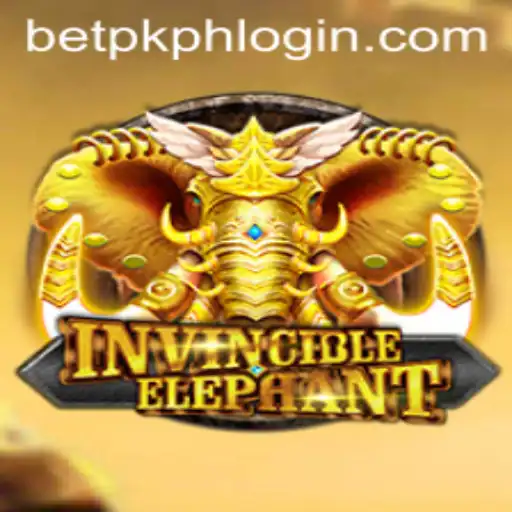 Unveiling InvincibleElephant: The Game Revolutionizing Strategy and Skill