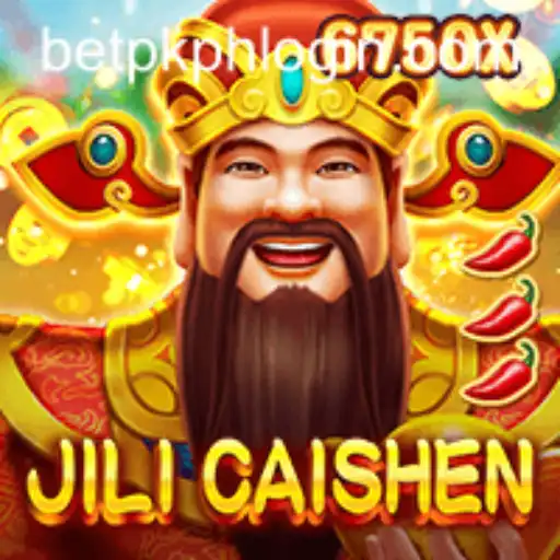 Exploring JILICaishen: A Comprehensive Guide to the Exciting Game