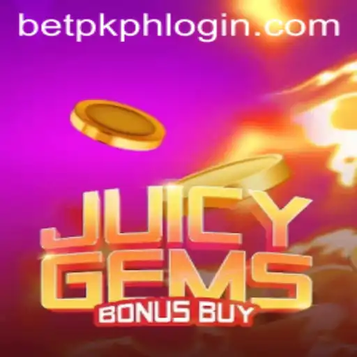 Exploring the Exciting World of JuicyGemsBonusBuy at BETPK.COM