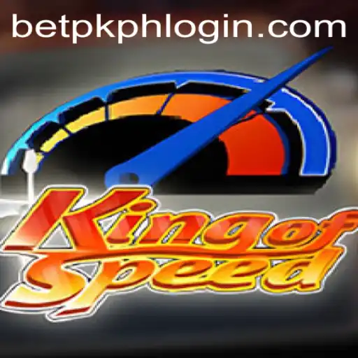 Dive into the Thrilling World of KingofSpeed: A Racing Adventure