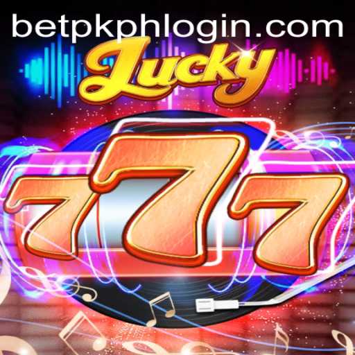 Lucky777: The Exciting World of BETPK.COM's Latest Game