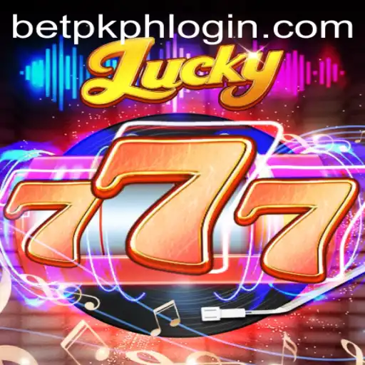 Lucky777: The Exciting World of BETPK.COM's Latest Game