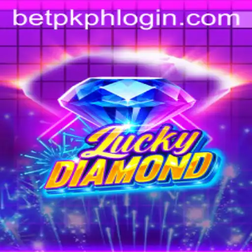 Exploring the Thrilling World of LuckyDiamond and BETPK.COM