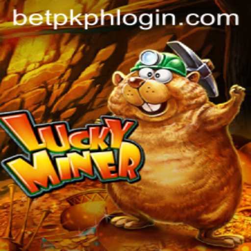 An In-depth Look at LuckyMiner: Introduction and Rules
