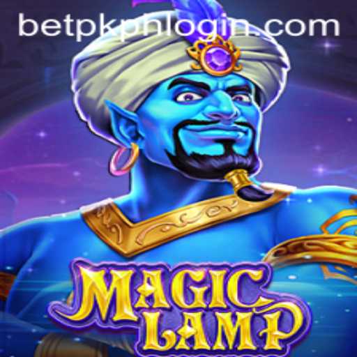 Explore the Enchanting World of MagicLamp: A Guide to Exciting Gameplay