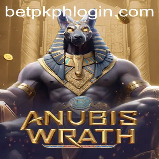 AnubisWrath: A Thrilling Adventure Unveiled