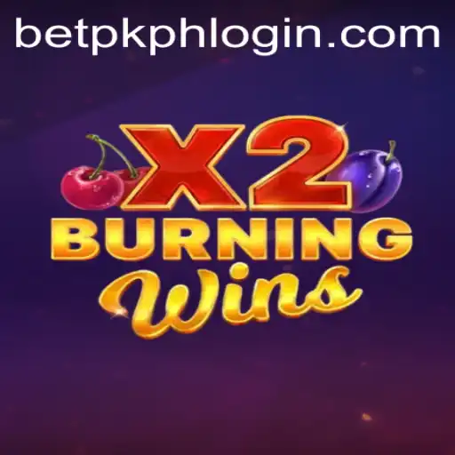 Exploring the Thrilling World of BurningWinsX2
