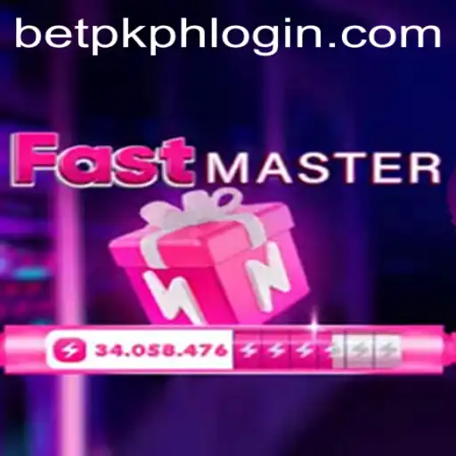 Exploring FastMaster: A Thrilling New Game Experience with BETPK.COM
