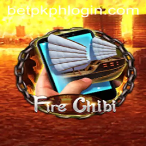 FireChibiM Game Overview and Strategy