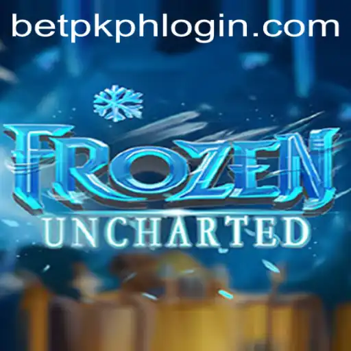 FrozenUncharted: A Thrilling Adventure Combining Fantasy and Strategy