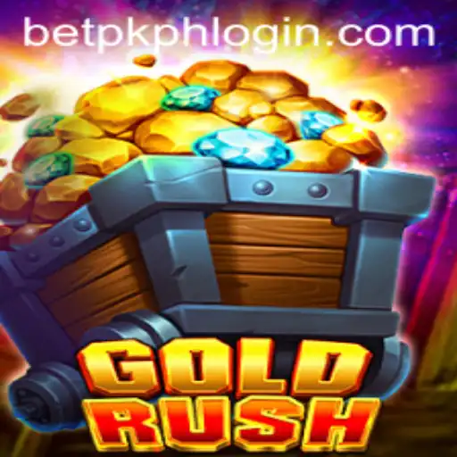Discover the Thrills of GoldRush: An Immersive Gaming Experience by BETPK.COM