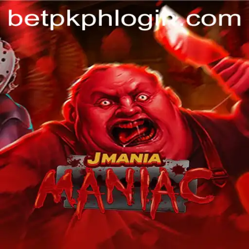 JManiaManiac: A Thrilling Adventure with a Modern Twist