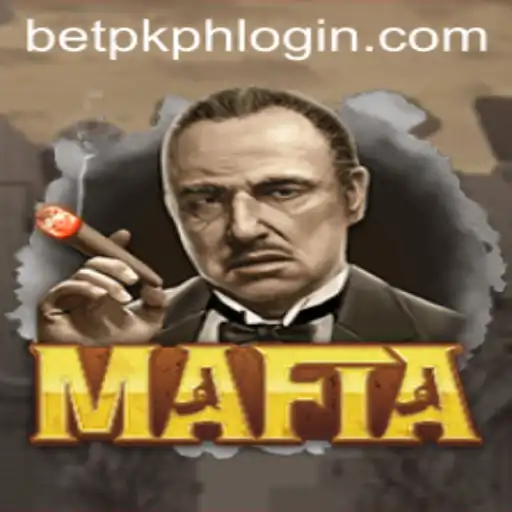 Exploring the Intricacies of Mafia: A Classic Party Game