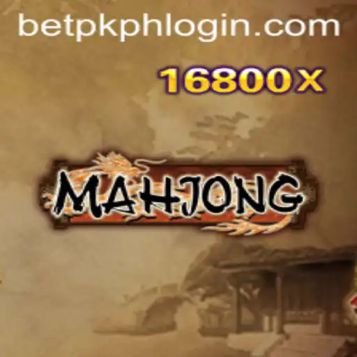 The Fascinating World of Mahjong and the Influence of BETPK.COM