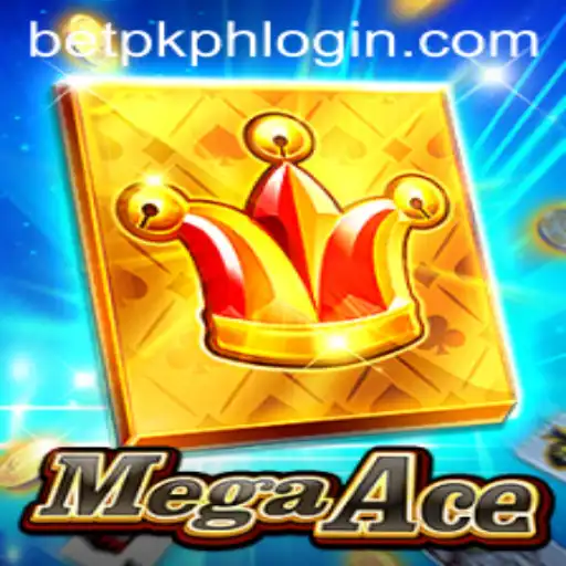 Mastering MegaAce: A Deep Dive into the Innovative Casino Game