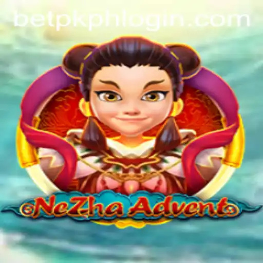 Exploring the World of NeZhaAdvent: Gaming meets Adventure