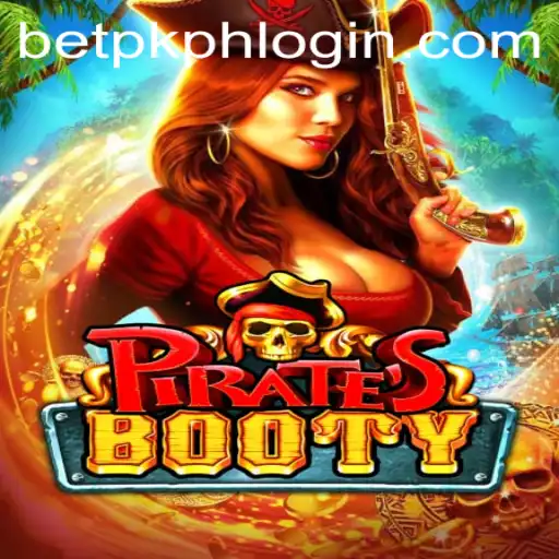 Exploring the Thrilling Adventure of PiratesBooty on BETPK.COM