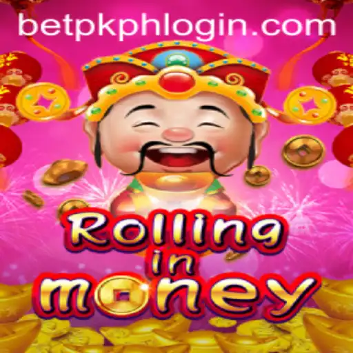RollingInMoney: The New Sensation in Online Gaming